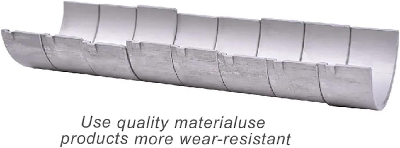 錦花山 松阪萬古 水盤 萬古焼 松坂萬古 花生 華道 盆栽 水鉢 骨董 松阪